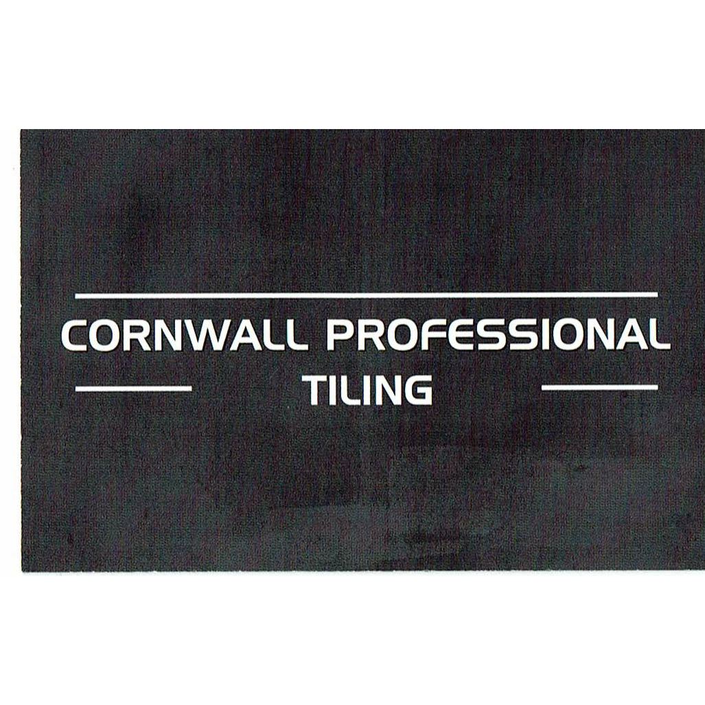 Cornwall Professional Tiling - Bude, Cornwall EX23 8DE - 07779 121262 | ShowMeLocal.com