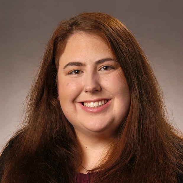 Images Kathryn R. Bradley, MPAS, BS, PA-C