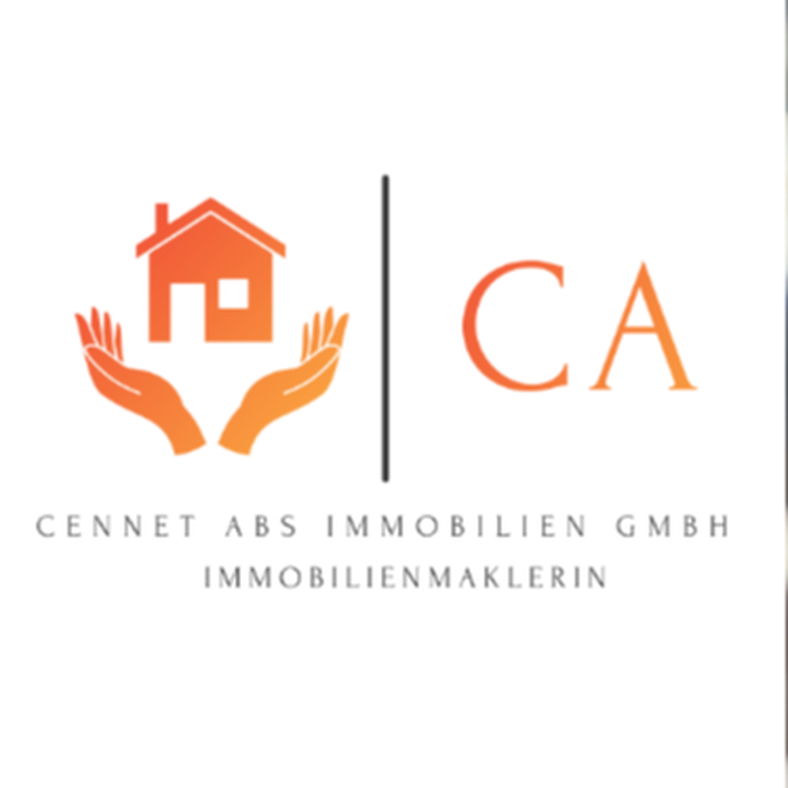 Cennet Abs Immobilien GmbH, Königsallee 27 in Düsseldorf