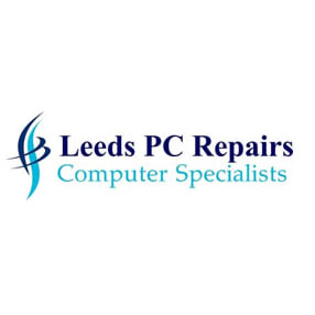 Leeds PC Repairs - Leeds, West Yorkshire LS7 3QQ - 01132 251793 | ShowMeLocal.com