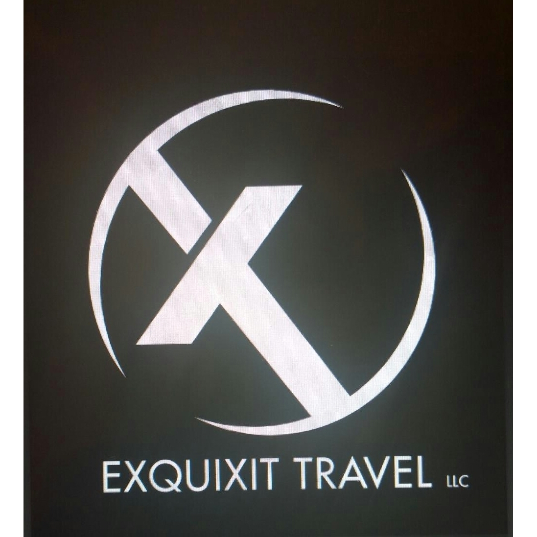 Exquixit Travel Llc