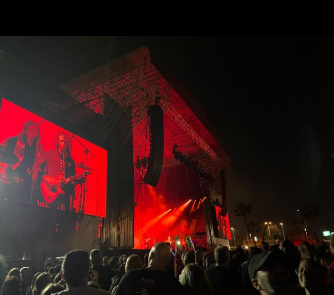 Images Ingeviva. Soluciones De Ingeniería.