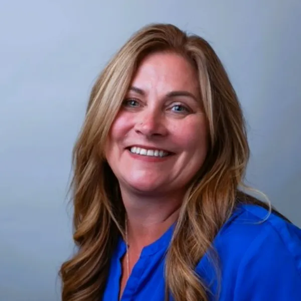 Lora Sayles - Chandler, AZ - Mental Health Counseling, Clinical Social Worker, Psychologist