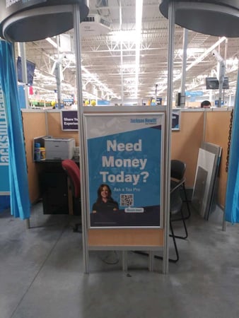 Images Jackson Hewitt Tax Service