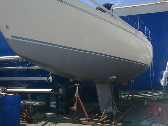 Images Hyvinvointi An-dboat Tmi