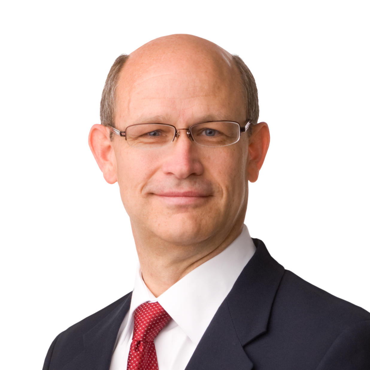 Dr. Robert Fairbanks, MD, Radiation Oncology Spokane, WA MD