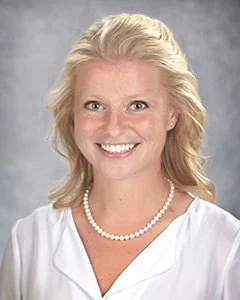Provider Headshot