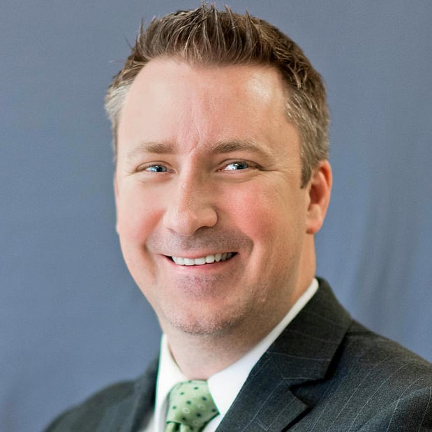 Images Edward Jones - Financial Advisor: Curtis Skousen
