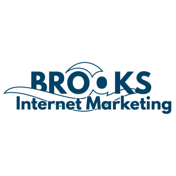 Brooks Internet Marketing | Orange County SEO Experts Logo