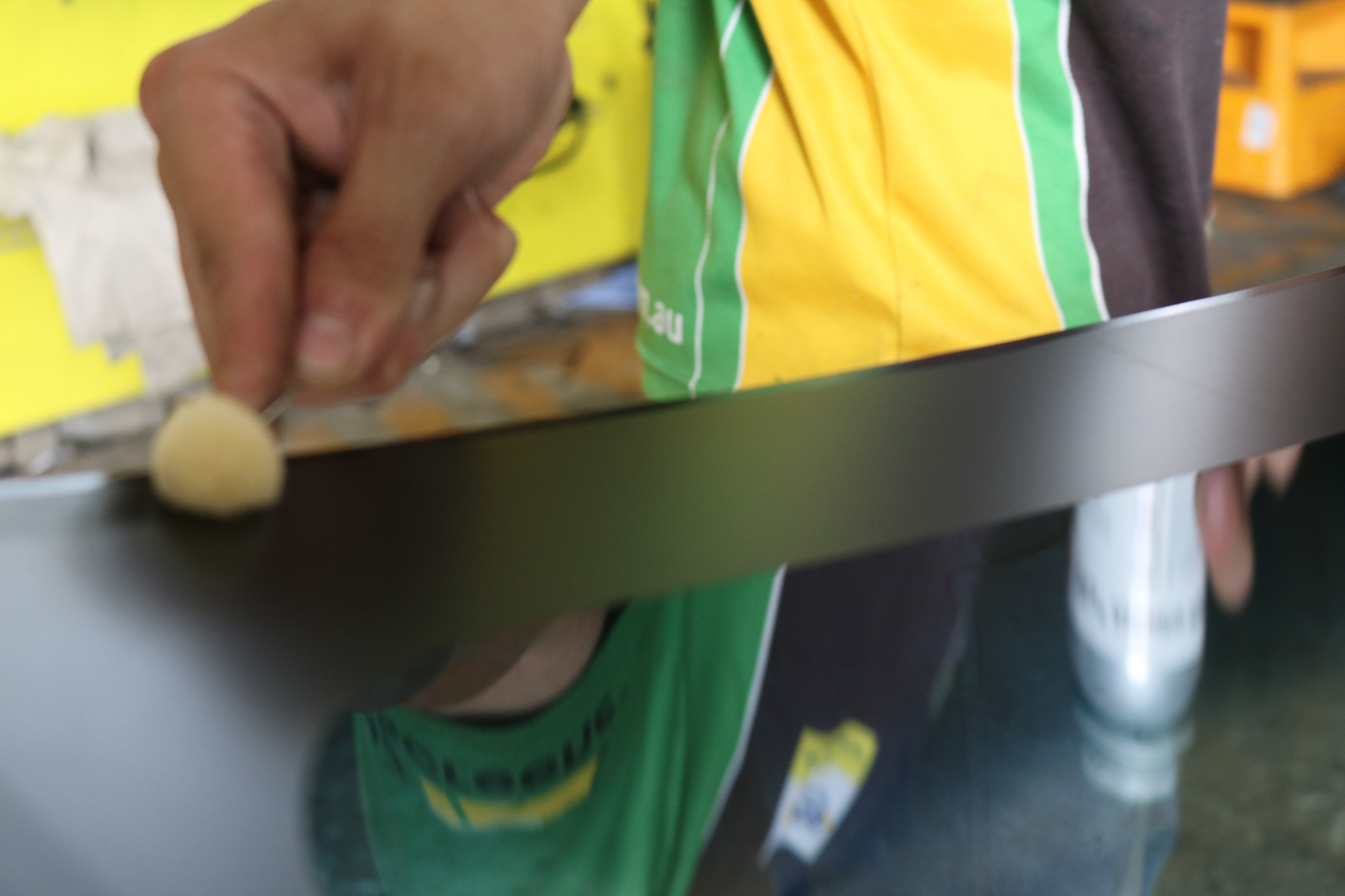 Images Bundy Windscreens