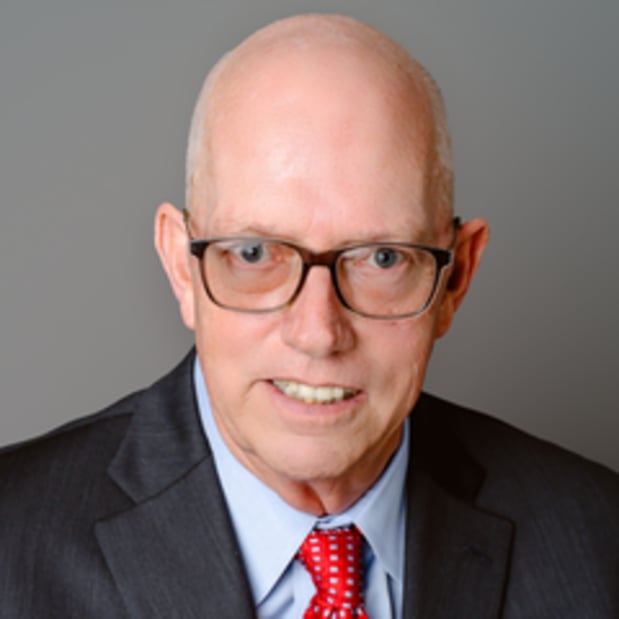 Images Edward Jones - Financial Advisor: Tommy Howard