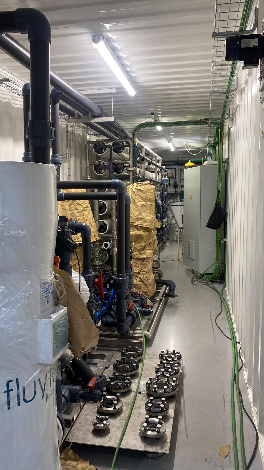 Images Comercial Muyal S.L.