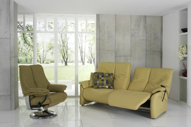 sedidorm gmbh, Industriestrasse 23 in Oberentfelden