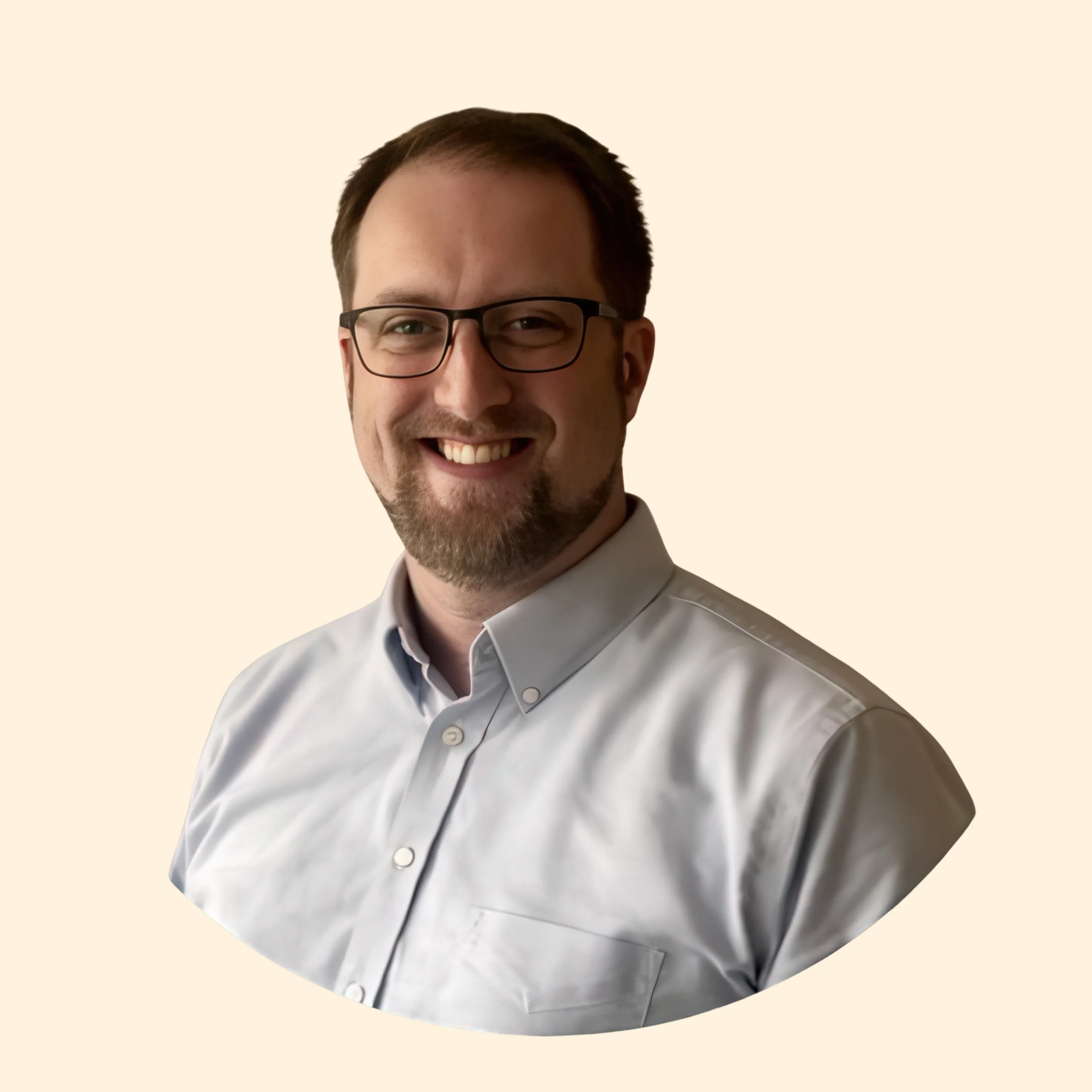 Jeffrey Weigle - Manchester, NH - Mental Health Counseling, Psychiatry, Psychologist