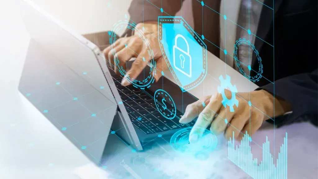 Images Zeitech México