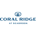 Coral Ridge at Seabrook Logo