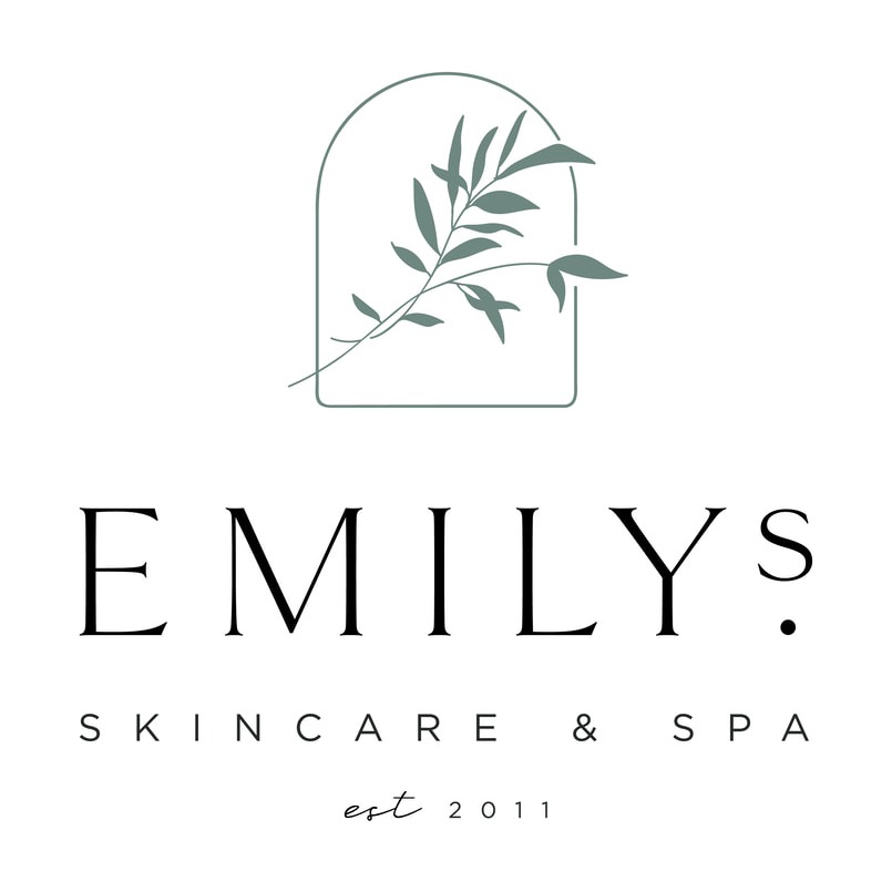 Emily's Skincare & Spa - Newnan, GA 30263 - (770)262-6233 | ShowMeLocal.com