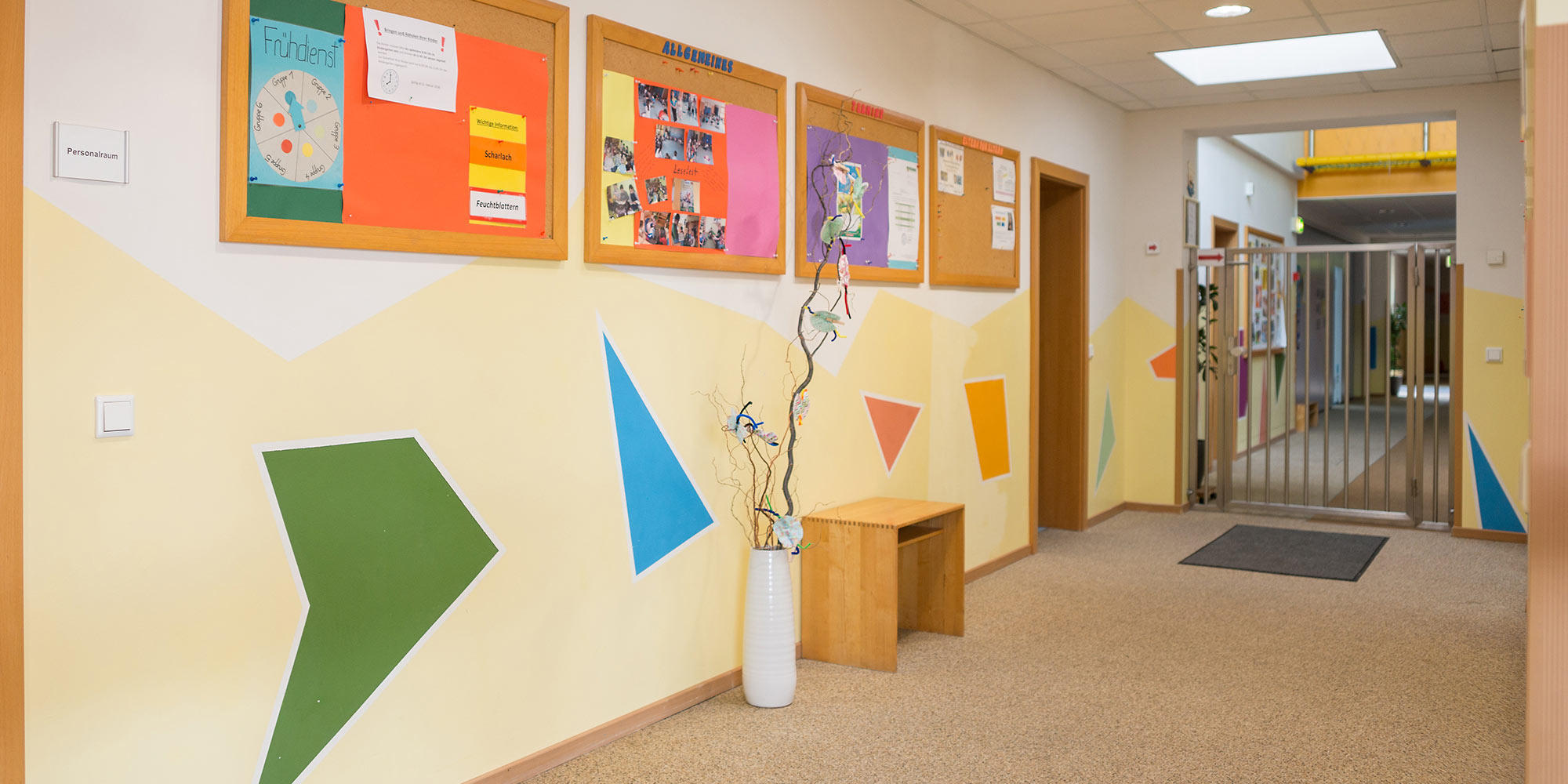 Malerei Siegl KG, Maria Enzersdorferstrasse 2-4 in Brunn am Gebirge