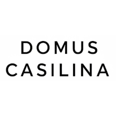 Domus Casilina Logo