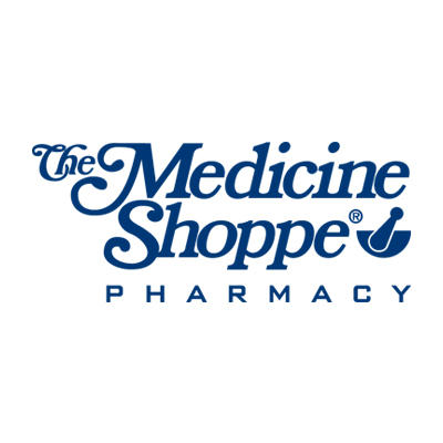 Medicine Shoppe Logo