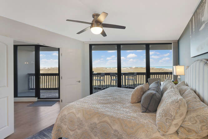 Images The Dunes Condominiums
