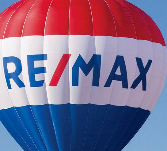 RE/MAX Immobilien Küssnacht, Unterdorf 12 in Küssnacht am Rigi