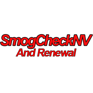 Smogchecknv and Renewal