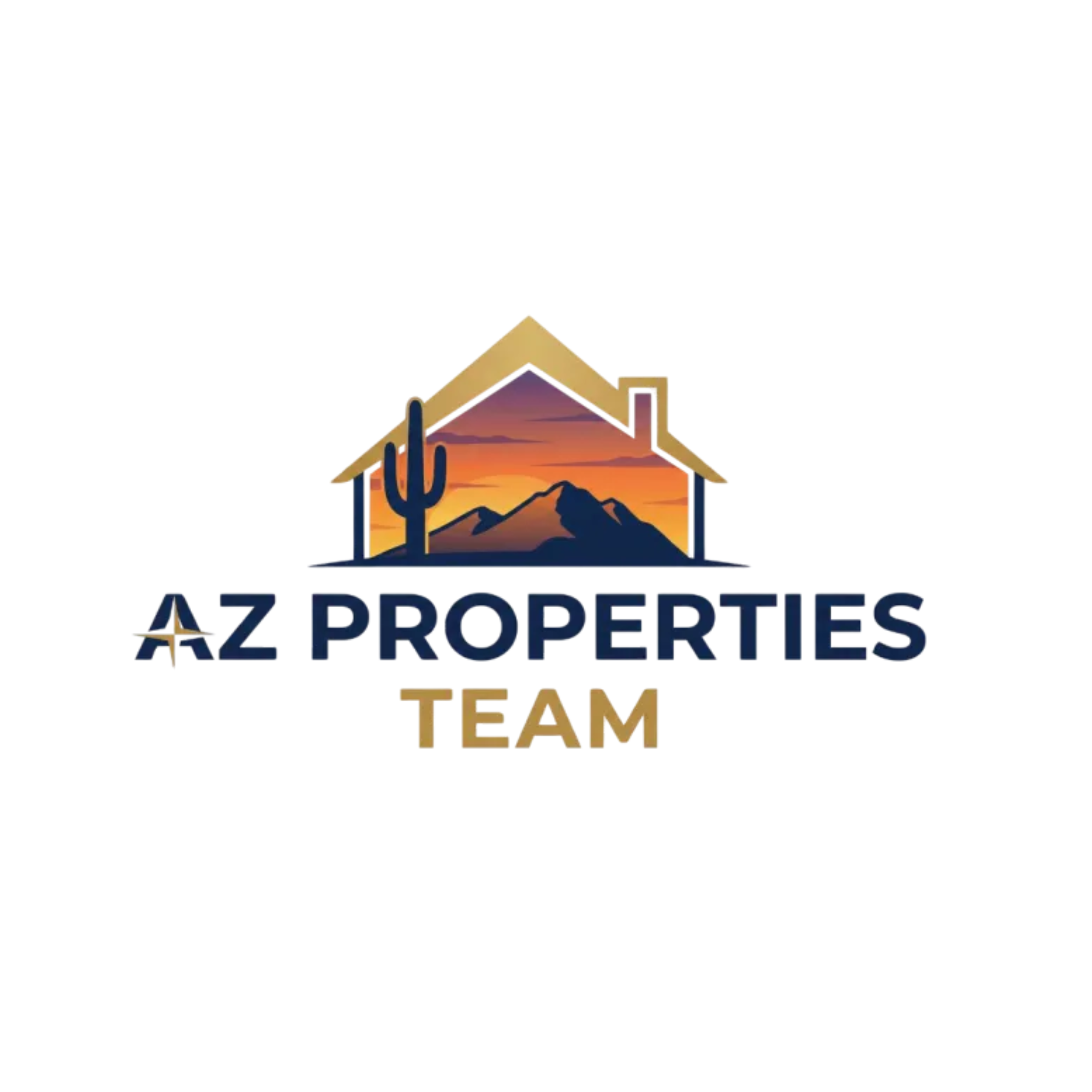 Charmayne Keith - Remax AZ Properties Team