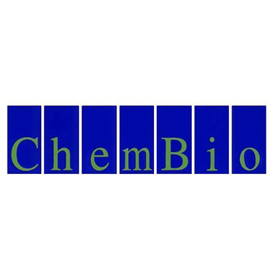 ChemBio Logo