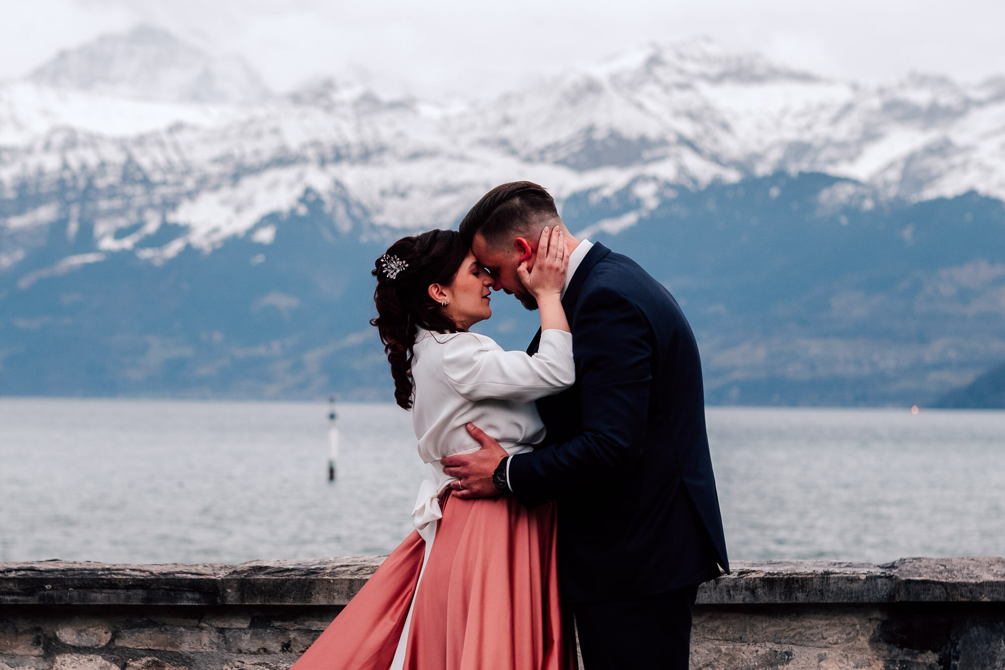 Bilder Rocco Parente Fotograf Bern
