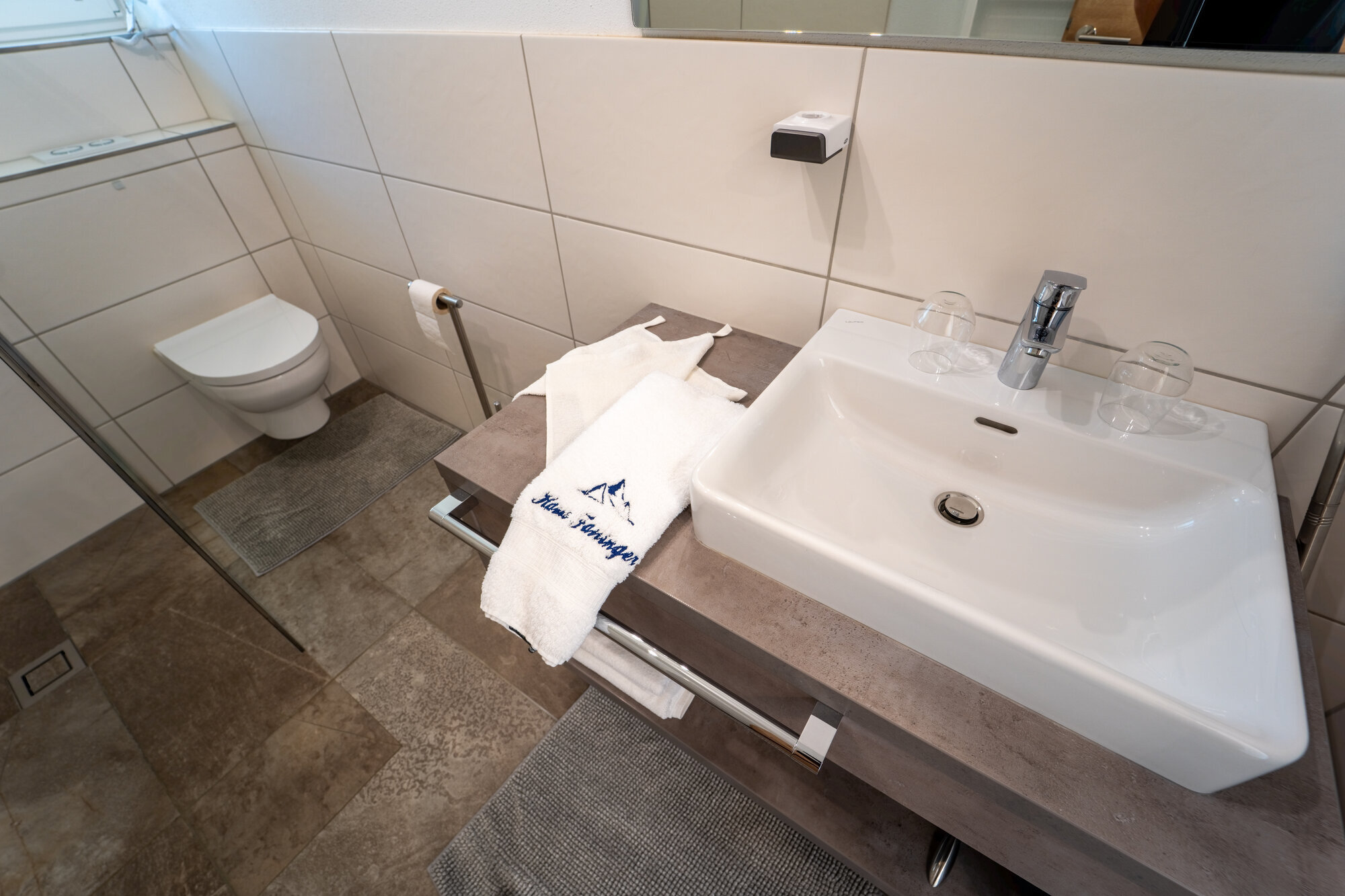 Bild 17 von Haus Faninger