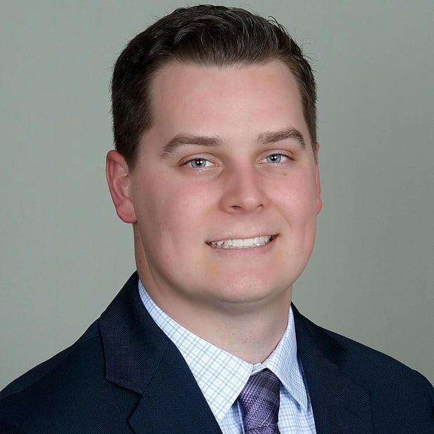 Images Edward Jones - Financial Advisor: Nathan Saurage, AAMS®|CRPC™