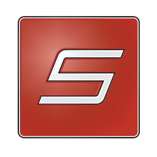 AUTOHAUS STEIN GMBH in Worms - Logo