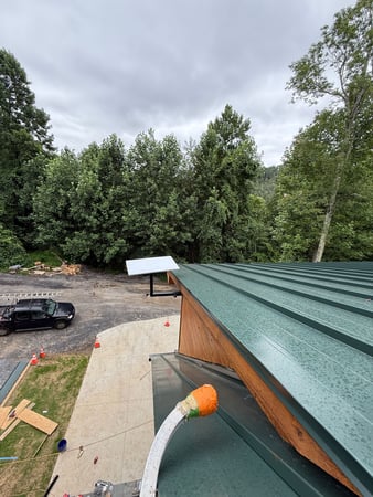 Images AMA Renovation