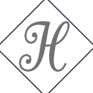 Hukill Tile & Design