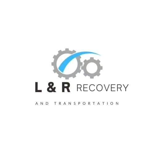 L&R Recoveries Ltd - Leeds, West Yorkshire LS17 7ER - 07448 654222 | ShowMeLocal.com