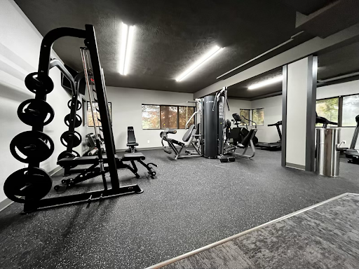 Images Acres Crossing Apartments