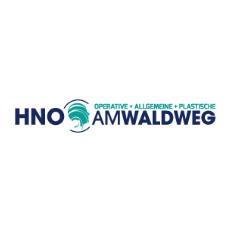 HNO am Waldweg Dres Hansen/ Barwing in Göttingen