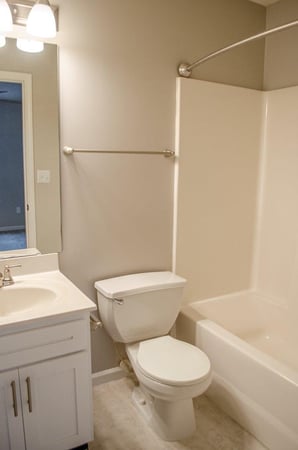 Images Chapel Walk Apartments