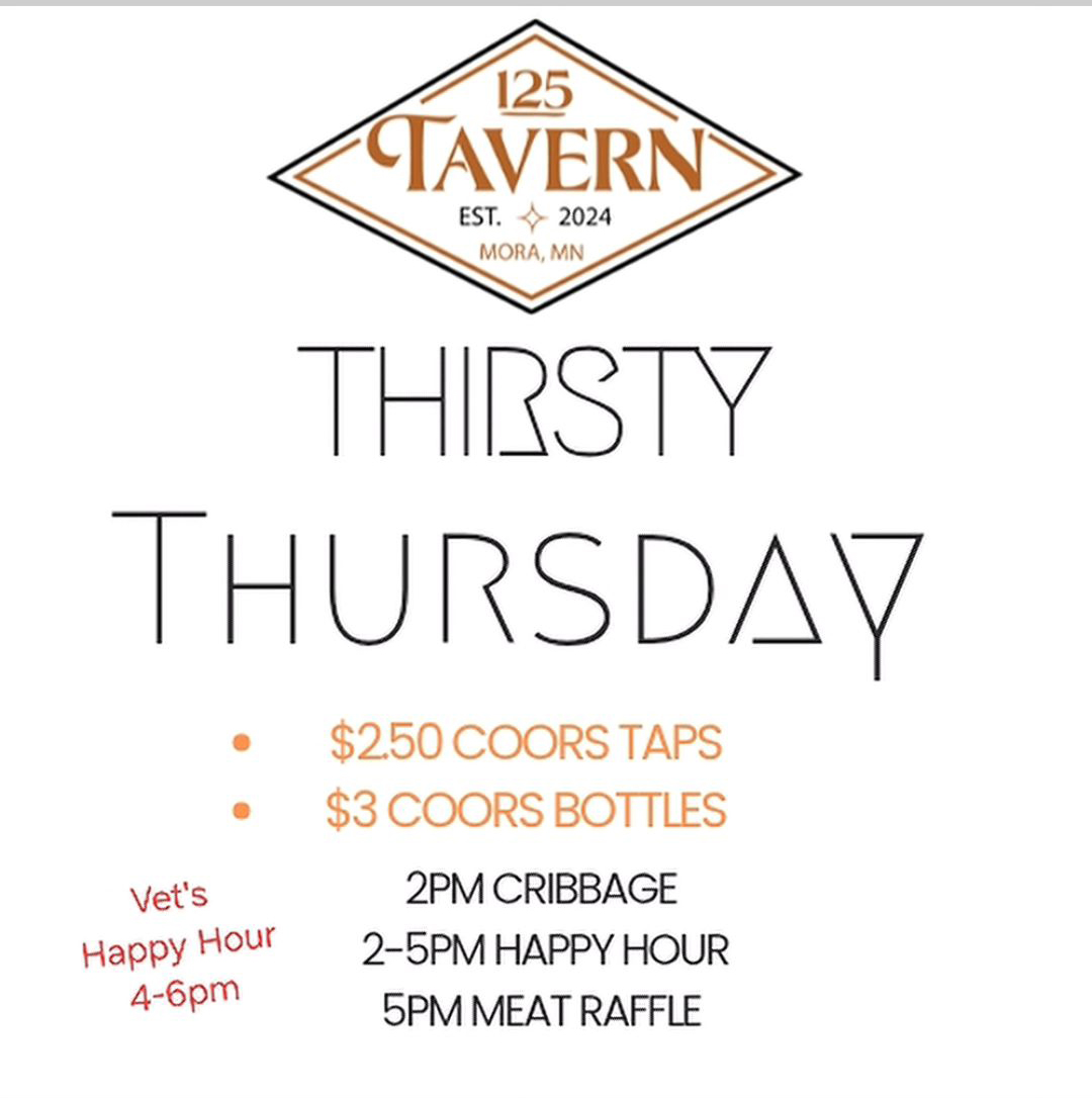 125 Tavern Image