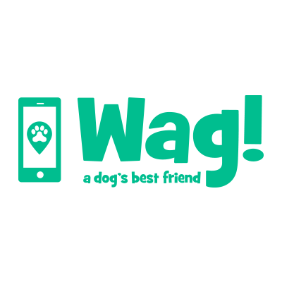 Wag! Dog Walking