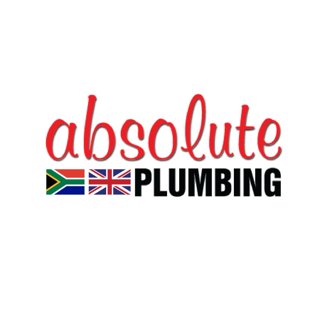 Absolute Plumbing Ltd Logo