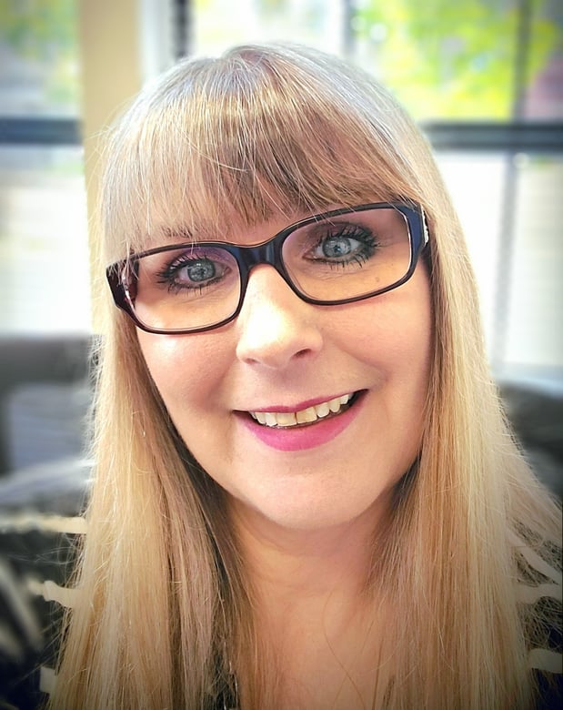 Images AR2i Business Solutions