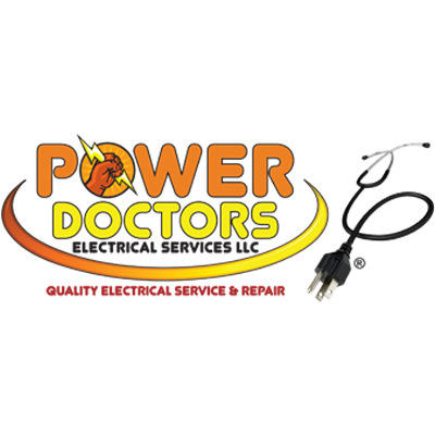 Power Doctors - Memphis, TN 38118 - (901)795-6043 | ShowMeLocal.com