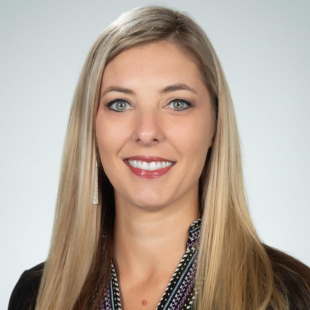 Images Edward Jones - Financial Advisor: Heather E Harris, CFP®|AAMS®