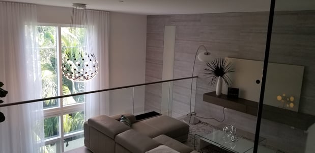 Images Artistry In Glass