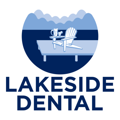 Lakeside Dental - Tuscaloosa, AL 35406 - (205)343-9393 | ShowMeLocal.com