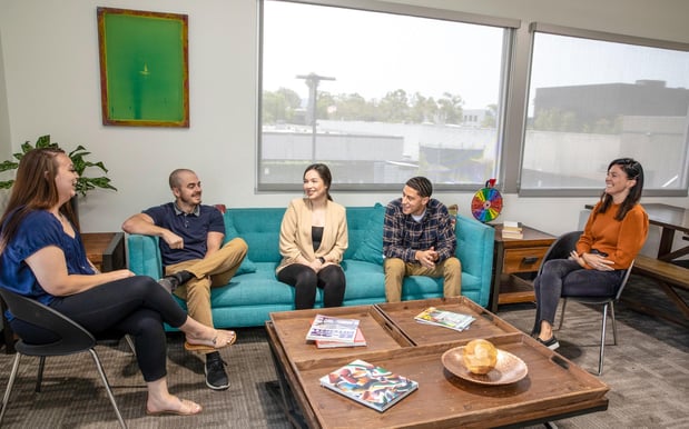 Images Windward Way Recovery