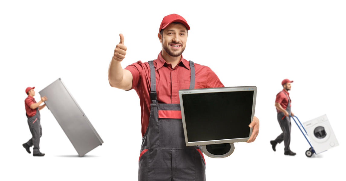 Schnell Entrümpelung & Haushaltsauflösung Stuttgart, Böblinger Straße 111 in Stuttgart