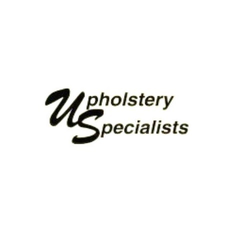 Upholstery Specialists - San Jose, CA 95125 - (408)998-8185 | ShowMeLocal.com